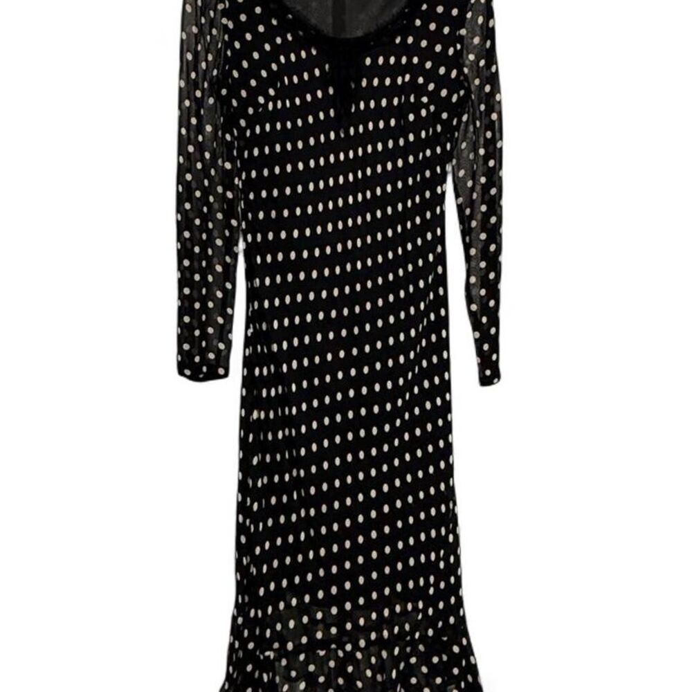 Newport Women's multi Dress